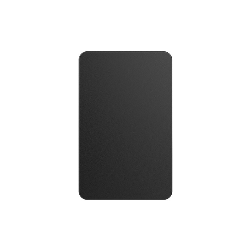 Micflip P055 Waterproof Smart Card with Tracking Features for iOS and Android Devices - 9