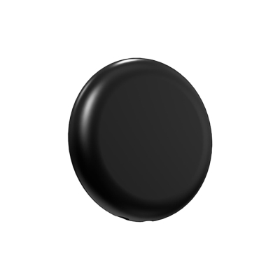Micflip P07 FindEasy Smart Tag Smart Tracking Device with Find My Support and iOS Compatibility. - Micflip
