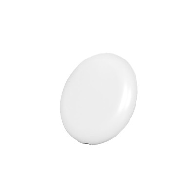 Micflip P07 FindEasy Smart Tag Smart Tracking Device with Find My Support and iOS Compatibility. - 3