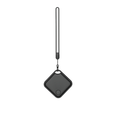 Micflip P27 Smart Tag Tracking Device for iOS and Android Devices - Micflip