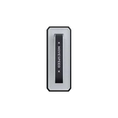 Movespeed YSPBZ70 Pro Max 145W 70,000mAh Power Bank with Fast Charging and Digital LED Display - 2