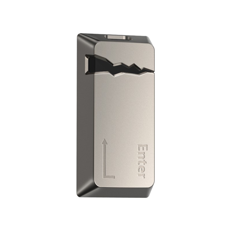 Movespeed YSPSCK20 PSSD Manyetik iPhone SSD M-safe Bağlantılı 4K ProRes Destekli Taşınabilir Harici Disk 1TB 2000MB/s - 3