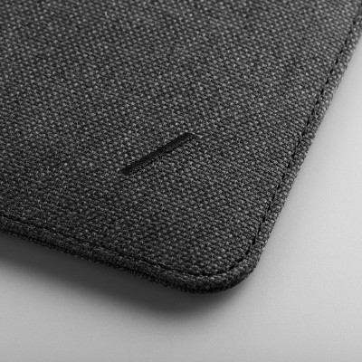 Native Uninon Stow Slim Serisi Su Geçirmez 11 inç Tablet Çantası - 8