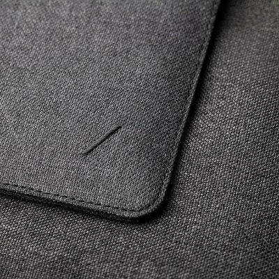 Native Uninon Stow Slim Serisi Su Geçirmez 11 inç Tablet Çantası - 10