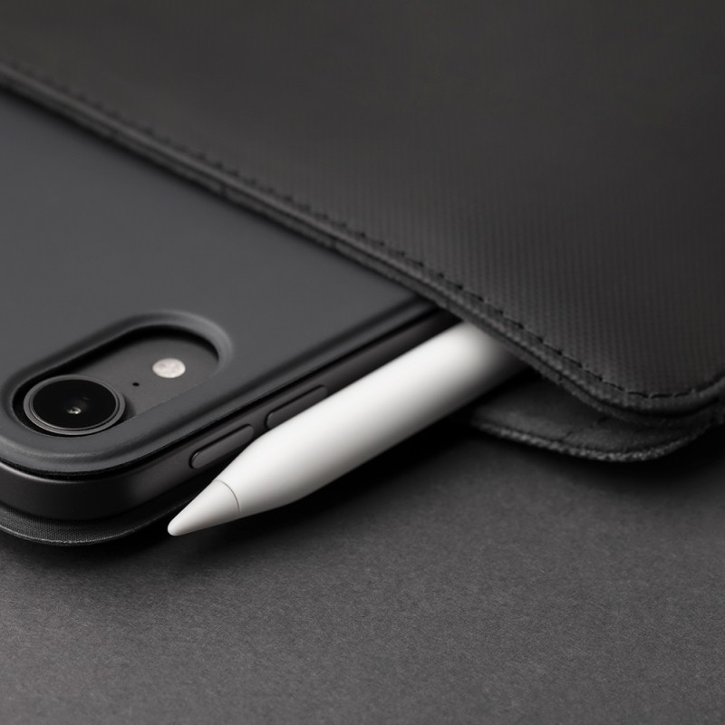 Native Uninon Stow Slim Serisi Su Geçirmez 11 inç Tablet Çantası - 11