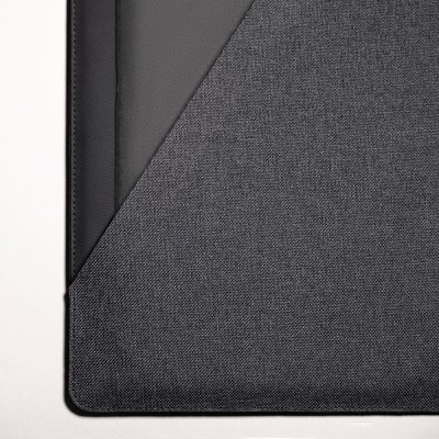Native Uninon Stow Slim Serisi Su Geçirmez 11 inç Tablet Çantası - 12