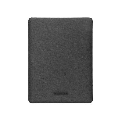 Native Uninon Stow Slim Serisi Su Geçirmez 11 inç Tablet Çantası - 2