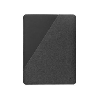 Native Uninon Stow Slim Serisi Su Geçirmez 11 inç Tablet Çantası - Native Union