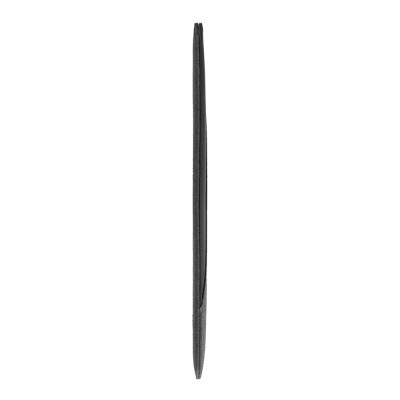 Native Uninon Stow Slim Serisi Su Geçirmez 11 inç Tablet Çantası - 4