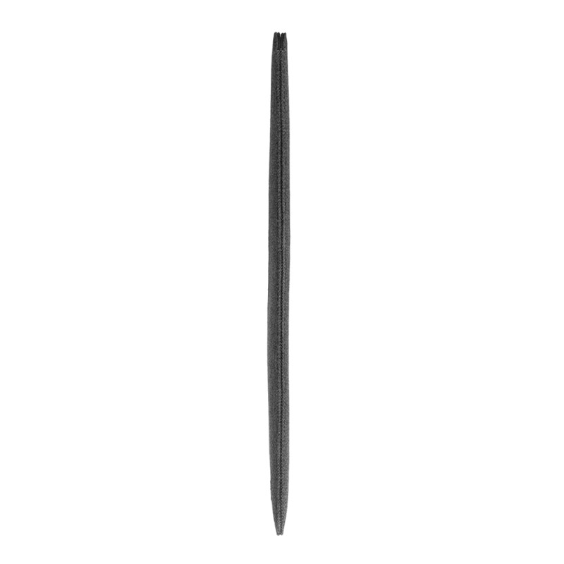 Native Uninon Stow Slim Serisi Su Geçirmez 11 inç Tablet Çantası - 5