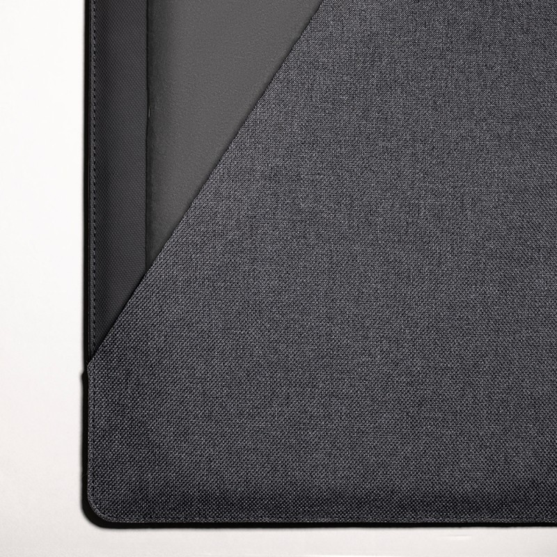 Native Uninon Stow Slim Serisi Su Geçirmez 12.9 inç Tablet Çantası - 12