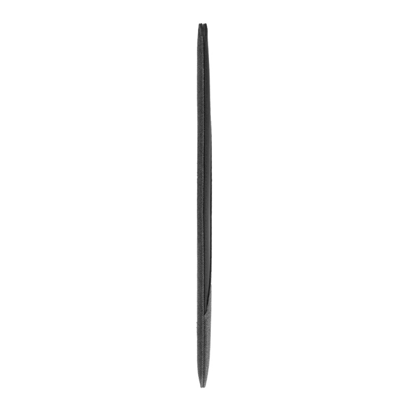 Native Uninon Stow Slim Serisi Su Geçirmez 12.9 inç Tablet Çantası - 4
