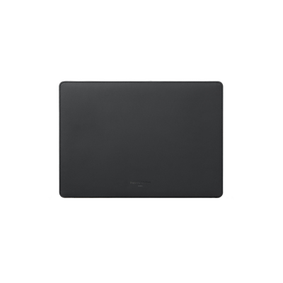 Native Uninon Stow Slim Serisi Su Geçirmez 14 inç Macbook Çantası - Native Union