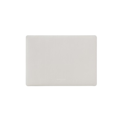 Native Uninon Stow Slim Serisi Su Geçirmez 14 inç Macbook Çantası - 2