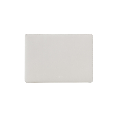 Native Uninon Stow Slim Serisi Su Geçirmez 16 inç Macbook Çantası - Native Union