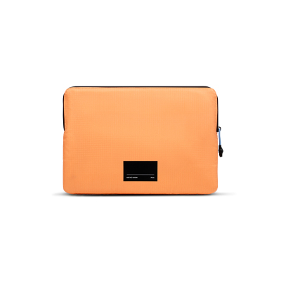 Native Uninon Ultralight Sleeve Serisi Su Geçirmez Ripstop Kumaş 14 inç Macbook Çantası - Native Union