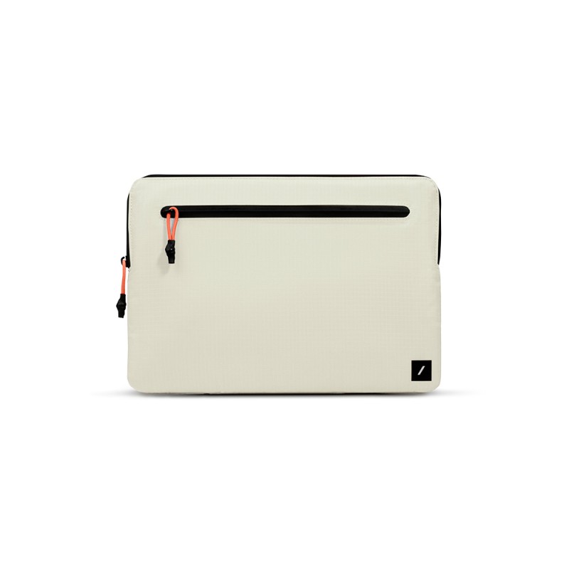 Native Uninon Ultralight Sleeve Serisi Su Geçirmez Ripstop Kumaş 14 inç Macbook Çantası - 8