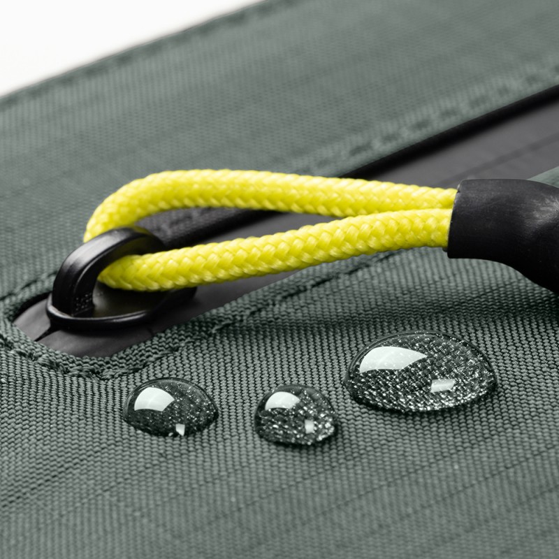 Native Uninon Ultralight Sleeve Serisi Su Geçirmez Ripstop Kumaş 14 inç Macbook Çantası - 14