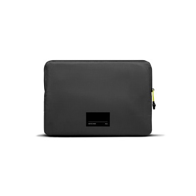 Native Uninon Ultralight Sleeve Serisi Su Geçirmez Ripstop Kumaş 15 inç Macbook Çantası - 4