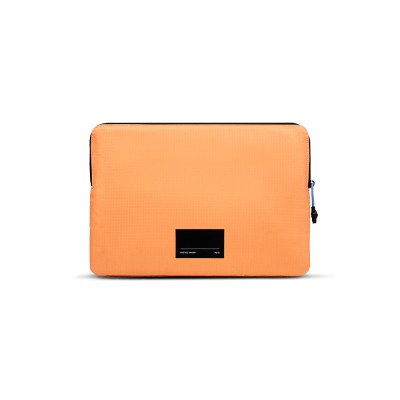 Native Uninon Ultralight Sleeve Serisi Su Geçirmez Ripstop Kumaş 16 inç Macbook Çantası - 3