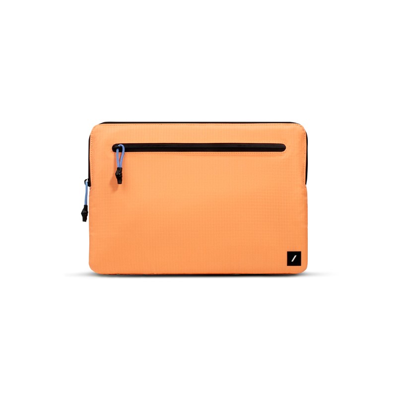 Native Uninon Ultralight Sleeve Serisi Su Geçirmez Ripstop Kumaş 16 inç Macbook Çantası - 4