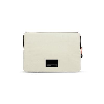 Native Uninon Ultralight Sleeve Serisi Su Geçirmez Ripstop Kumaş 16 inç Macbook Çantası - 7