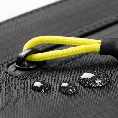Native Uninon Ultralight Sleeve Serisi Su Geçirmez Ripstop Kumaş 16 inç Macbook Çantası - 15