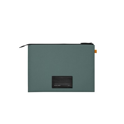 Native Uninon W.F.A Sleeve Serisi Su Geçirmez 13 inç Macbook Çantası - 4