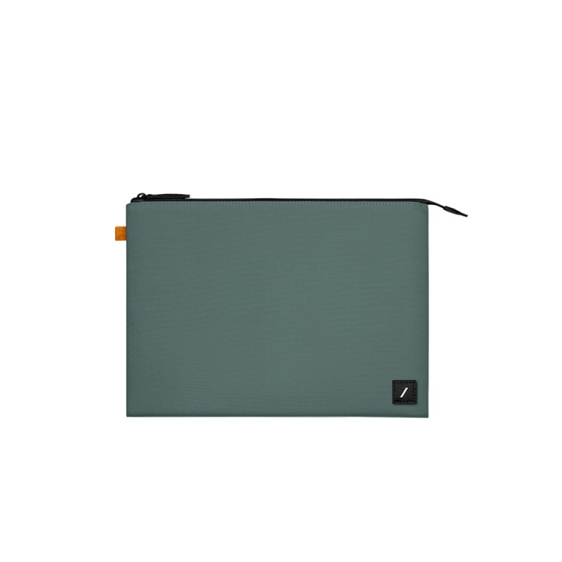Native Uninon W.F.A Sleeve Serisi Su Geçirmez 13 inç Macbook Çantası - 6