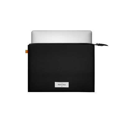 Native Uninon W.F.A Sleeve Serisi Su Geçirmez 13 inç Macbook Çantası - 11