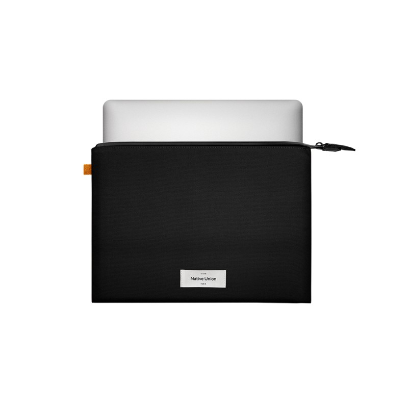 Native Uninon W.F.A Sleeve Serisi Su Geçirmez 13 inç Macbook Çantası - 11