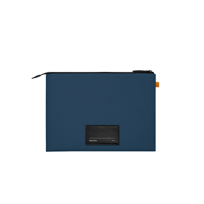 Native Uninon W.F.A Sleeve Serisi Su Geçirmez 13 inç Macbook Çantası - Native Union