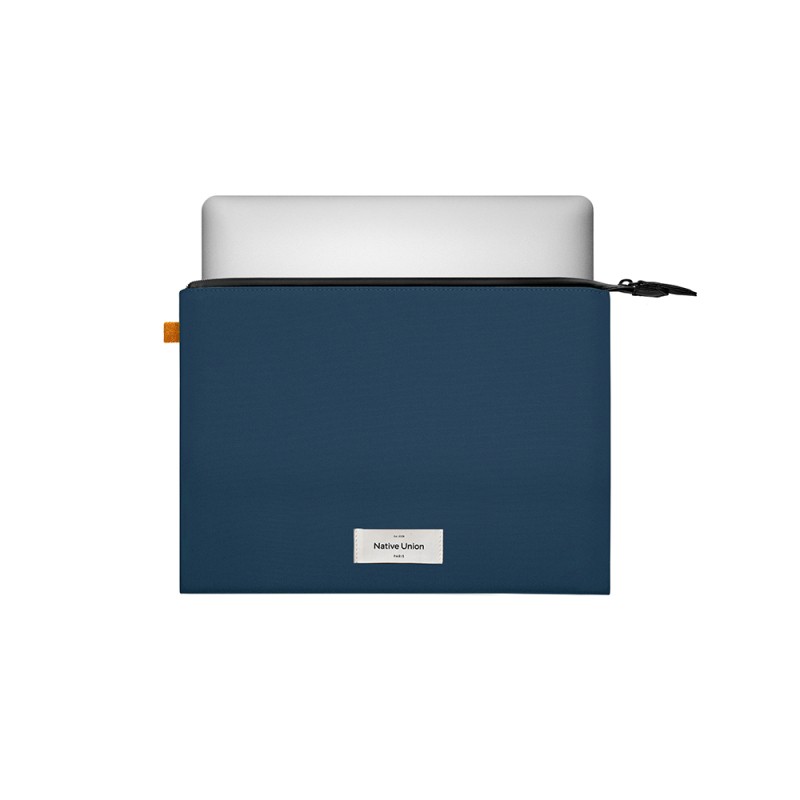 Native Uninon W.F.A Sleeve Serisi Su Geçirmez 13 inç Macbook Çantası - 13