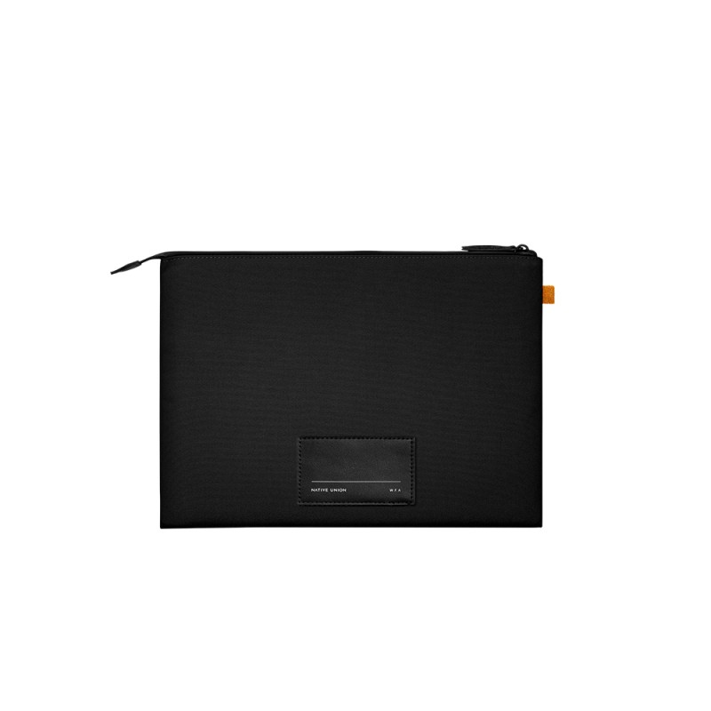 Native Uninon W.F.A Sleeve Serisi Su Geçirmez 14 inç Macbook Çantası - 3