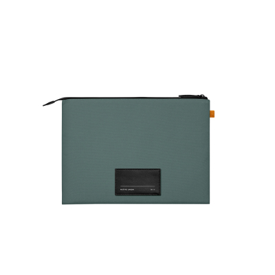 Native Uninon W.F.A Sleeve Serisi Su Geçirmez 14 inç Macbook Çantası - Native Union