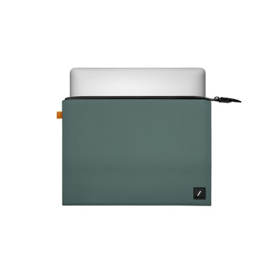 Native Uninon W.F.A Sleeve Serisi Su Geçirmez 16 inç Macbook Çantası - 9