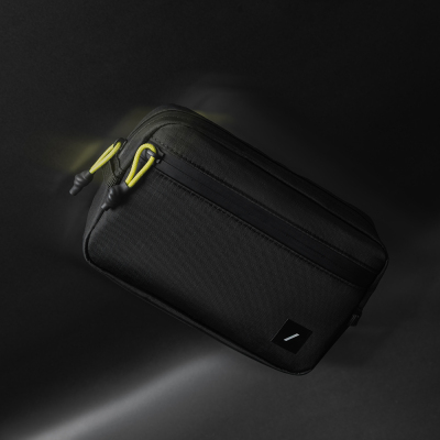 Native Union Active Organizer Series Ripstop Waterproof Fabric Hand Accessory Bag - Native Union