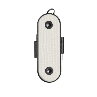Native Union Pocket Cable Type-C to Type-C Hızlı Şarj Özellikli Anahtarlık Data ve Şarj Kablosu 60W - 3