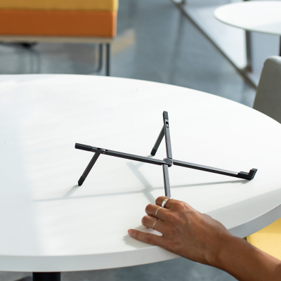Native Union Ultra Thin Foldable Aluminum Laptop Stand - Native Union