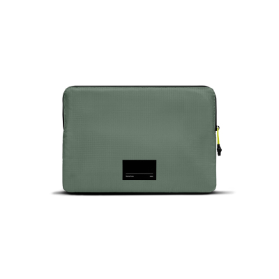 Native Union Ultralight Sleeve Series Waterproof Ripstop Fabric 16-inch Macbook Case - Native Union