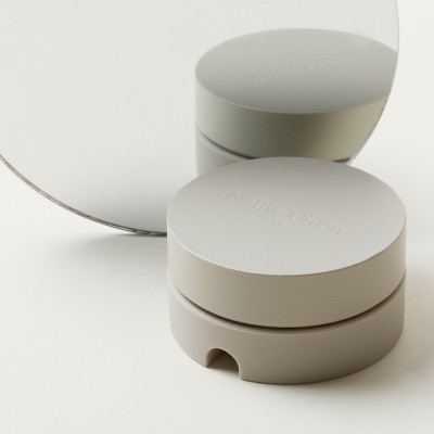 Native Union Weighter Single Metal Tasarımlı Kablo Düzenleyici - 15