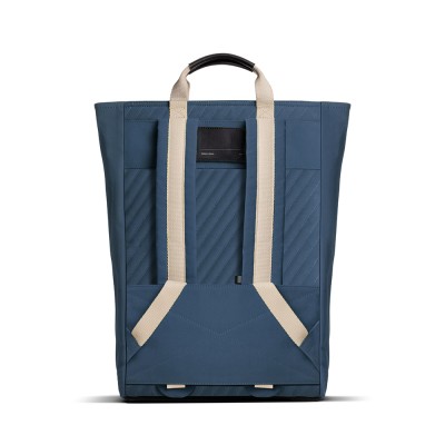 Native Union W.F.A Series Waterproof Cordura Fabric YKK Zippered 20L Backpack - 5