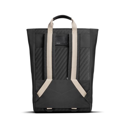 Native Union W.F.A Series Waterproof Cordura Fabric YKK Zippered 20L Backpack - 9