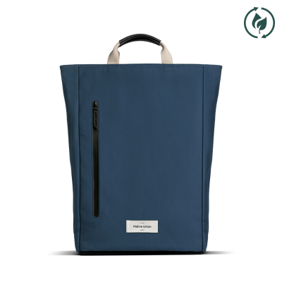 Native Union W.F.A Serisi Su Geçirmez Cordura Kumaş YKK Fermuarlı 20L Sırt Çantası - Native Union