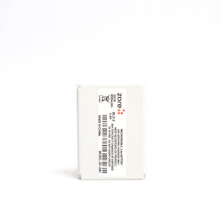 Nokia 3310 BLC-2 Zore A Quality Compatible Battery - Zore