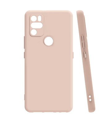 Omix X300 Case Zore Biye Silicon - 9