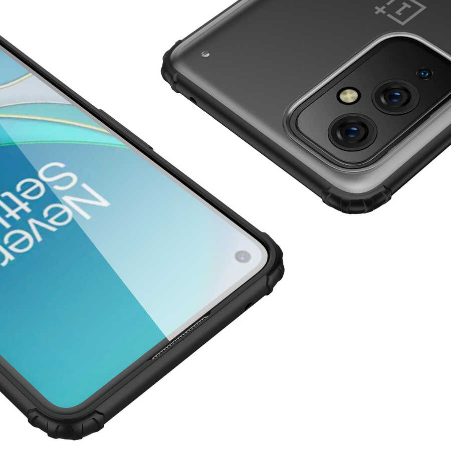 One Plus 9 Kilif Zore Volks Kapak One Plus 9 Zore One Plus 9 Kilif Zore Volks Kapak One Plus 9 Zore