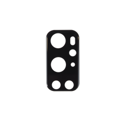 One Plus 9 Pro Zore 3D Camera Glass - 2