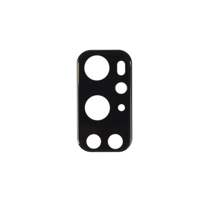 One Plus 9 Pro Zore 3D Kamera Camı