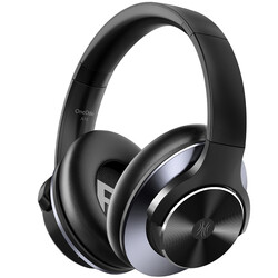 Oneodio A10 ANC Bluetooth Headphone - Oneodio